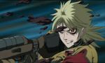 Hellsing Ultimate - image 5