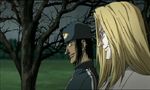 Hellsing Ultimate - image 12