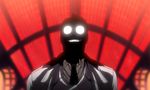 Hellsing Ultimate - image 20