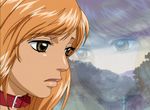 Peach Girl - image 13