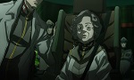 Gundam Thunderbolt - Film 2 : Bandit Flower - image 2