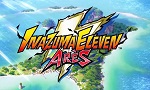 Inazuma Eleven Arès - image 1