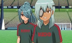 Inazuma Eleven Arès - image 8