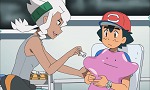 Pokémon Soleil & Lune - image 12