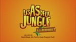 Les As de la Jungle à la Rescousse ! - image 1