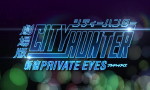 City Hunter - Nicky Larson : Private Eyes - image 1