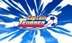 Captain Tsubasa (2018)