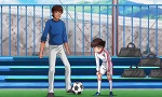 Captain Tsubasa (2018) - image 4