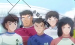 Captain Tsubasa (2018) - image 18