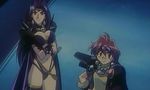 Slayers - Film 4 : Slayers Gorgeous - image 12