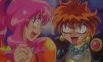 Slayers - Film 4 : Slayers Gorgeous - image 14