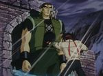 G Gundam - image 6