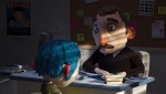 Ma Vie de Courgette - image 4