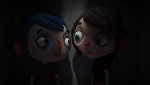 Ma Vie de Courgette - image 9