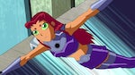 Teen Titans : Panique à Tokyo - image 5