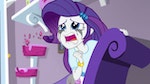 My Little Pony - Equestria Girls : Mini Série - Les Contes de Canterlot High - image 6