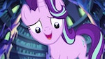 My Little Pony - Equestria Girls : Mini Série - Les Contes de Canterlot High - image 16