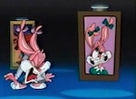 Tiny Toons : Spécial Show Effroi - image 3