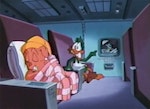 Tiny Toons : Spécial Show Effroi - image 24