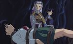 InuYasha - Film 1 : Au-Delà du Temps - image 11