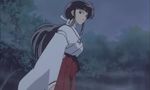 InuYasha - Film 1 : Au-Delà du Temps - image 15