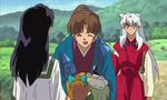 InuYasha - Film 2 : Le Château des Illusions - image 8