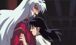 InuYasha - Film 2 : Le Château des Illusions - image 17