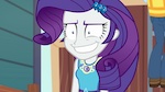 My Little Pony - Equestria Girls : TV Spécial 2 - Les Montagnes Russes de l'Amitié - image 18