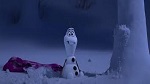 La Reine des Neiges <i>(Disney, courts-métrages)</i> - image 17