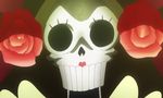 One Piece - Film 13 : One Piece Gold - image 14