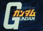 Gundam