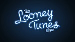 Looney Tunes Show