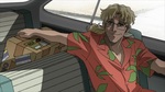 Black Lagoon (série) - image 18