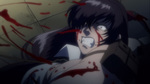 Black Lagoon (OAV) - image 12