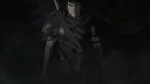 Berserk <i>(2ème série)</i> - image 2