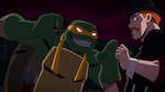 Batman et les Tortues Ninja - image 13