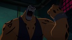 Batman et les Tortues Ninja - image 36