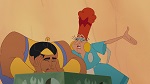 Kuzco 2 : King Kronk - image 13