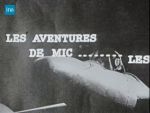 Les Aventures de Mic - image 1