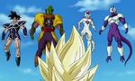 Dragon Ball Z : Le Plan d'Éradication des Super Saïyens - image 10