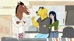 BoJack Horseman - image 4