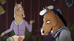 BoJack Horseman - image 17