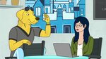 BoJack Horseman - image 23