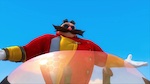 Sonic Boom - image 3