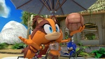 Sonic Boom - image 17