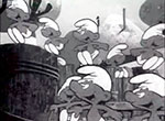 Les Schtroumpfs (1961-1967) - image 10