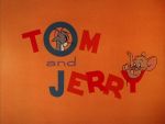 Tom et Jerry (1963-1967)