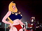 Coonskin - image 11