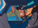 Lupin III : Part III - image 5