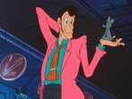 Lupin III : Part III - image 6